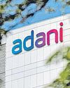 Adani rights issue to raise nearly ₹25k cr45