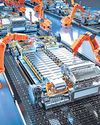 Battery PLI may get new spark as rules set to ease Battery PLI may get new spark as rules set to ease50