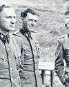 How Nazi 'Angel of Death' Doctor Mengele hid in plain sight in Argentina for years How Nazi 'Angel of Death' Doctor Mengele hid in plain sight in Argentina for years30