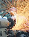 India’s mfg activity expands at a slower pace in November India’s mfg activity expands at a slower pace in November42