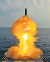 Indonesia eyes coastal, sea-launched BrahMos Indonesia eyes coastal, sea-launched BrahMos8