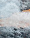 Climate crisis to AI: Challenges facing the future of humanity Climate crisis to AI: Challenges facing the future of humanity11