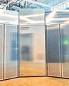 The race to realise quantum computing dream7