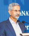 EAM slams countries restricting talent flow23