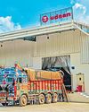 Udaan in talks to sell minority stake in NBFC business Udaan in talks to sell minority stake in NBFC business44