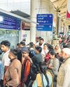 Govt may curtail IndiGo flight ops in winter after meltdown10