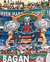 ISL stares at uncertain future as AIFF-FSDL agreement ends47