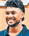 Kartik's ₹14.2cr price tag shows Rajasthan's surge37
