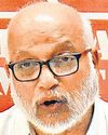 Hindustan Times Navi Mumbai