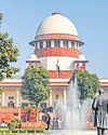 SC junks 'luxury' plea over packaged water14