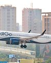Hindustan Times Navi Mumbai