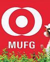 Japan's MUFG to pick 20% stake in Shriram Finance for $4.4 billion26