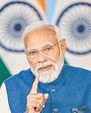 Find talents who can make us proud at Olympics: Modi25