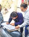 4% of Assam voters marked for deletion 4% of Assam voters marked for deletion6