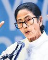 Bengal CM slams killing of migrant worker in Odisha, zero FIR filed Bengal CM slams killing of migrant worker in Odisha, zero FIR filed12