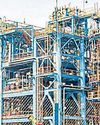 Hindustan Times Navi Mumbai