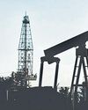 US curbs on Venezuela unlikely to affect India’s energy security US curbs on Venezuela unlikely to affect India’s energy security16