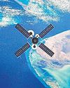 Spy satellites next frontier for India’s spacetech startups27