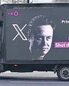 After legal ultimatums, X finally reins in Grok21