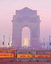 Grap-3 curbs revoked in Delhi-NCR as air quality improves2