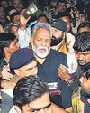 Hindustan Times Navi Mumbai