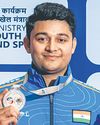 Hindustan Times Navi Mumbai