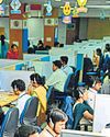 Hindustan Times Navi Mumbai