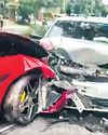 Hindustan Times Navi Mumbai