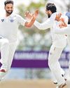 Hindustan Times Navi Mumbai