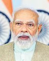 TMC to back motion against LS Speaker9