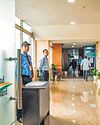 Hindustan Times Navi Mumbai