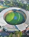 Hindustan Times Navi Mumbai