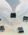 Tata chip unit raises $735 mn from banks38