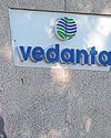 Hindustan Times Navi Mumbai