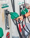 No surge in pump price even as import cost at record high19