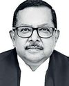 AI can never replace judges: Justice Nath13