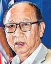 ‘Forgive and forget': Manipur CM after meeting tribal body5