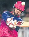 Thunderous Sooryavanshi steals the show, floors RCB39