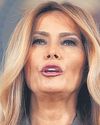 Melania denies Epstein introduced her to Trump20
