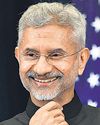India-UAE ties, diaspora in focus21