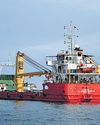 US plan to block Hormuz will halt 2-mn bpd Iran oil31