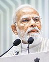 Push to roll out women’s quota in line with Oppn demands: PM1