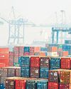 West Asia conflict hits India’s March exports34