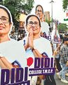 Nobody happier than me today: Didi hails SC order18