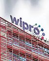 Wipro posts profit drop, unveils ₹15k cr buyback36