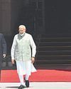 India, S Korea eye upgrade in FTA, ‘more balanced’ ties17