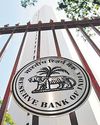 RBI eases parts of its forex rules for banks36