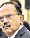 AJIT DOVAL REVIEWS W ASIA SITUATION DURING HIS VISIT TO SAUDI ARABIA14