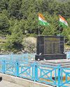 Pahalgam, 1 year on: Tributes pour in8