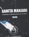 NCERT Class 9 maths book puts ancient India in focus17